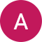 Reviews Ainis Jaseliūnas