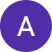 Reviews Arseniy Hijnyakov