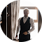 Reviews Tony Smolen