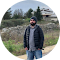 Reviews David Ghughunadze