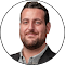 Reviews Omar Turk