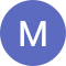 Reviews Maksim Czvetkov