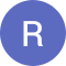 Reviews Ruslan Telemtaev