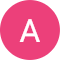 Reviews Αντώνης Σόγιας
