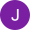 Reviews Julia Hadžić