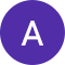 Reviews Arsenij Hizhnyakov
