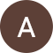 Reviews Alessio Vescio