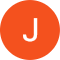 Reviews John Doe