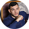 Reviews Amid Agaev