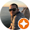 Reviews Aleksei Rabinkov