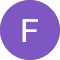 Reviews Felix Fecher