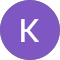 Reviews Kirill