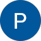 Reviews Pavel Grafkin