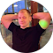 Reviews viktor khryukin
