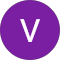 Reviews Veronika Razina