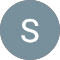 Reviews Stanislav Rybkin
