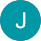 Reviews Jevgenijs Semjonovs