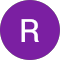 Reviews Raziuddin Khaja