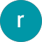 Reviews ramin633