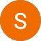 Reviews Saltanat Chebykina