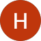 Reviews Hanikin Lai Choo Kan