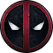 Reviews Ahmed Deadpool