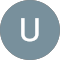 Reviews U K