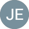 Reviews JE V