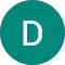 Reviews Daniels Lapinsh
