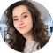 Reviews Ekaterina Bondina