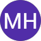 Reviews MH