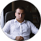 Reviews Andrej Ogorodnikov