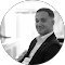 Reviews Igor Starkov