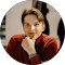 Reviews Ivan Goncharov