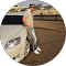 Reviews Dmitrij Rodionov