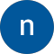 Reviews notgroundzero 0