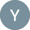 Reviews Yernar Mamin