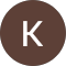 Reviews Kirill Sitnikov