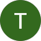 Reviews Tagir Abdulgamidov