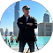 Reviews Anton Shatunov
