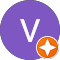 Reviews Vladislav Kotelnikov