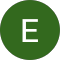 Reviews Ernestas extN