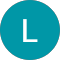 Reviews Layth Dwairi