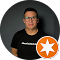 Reviews matias corral
