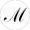 Reviews Max Vasilev