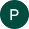 Reviews Pick