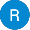Reviews Ray