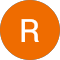 Reviews Roberto