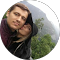 Reviews Vitaliy Atorin
