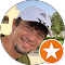 Reviews Yury Zaytsev